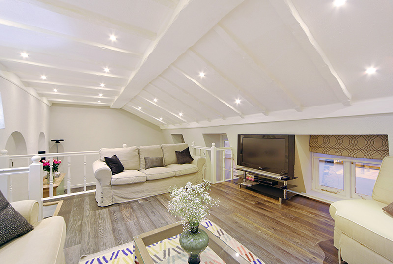 Mezzanine Living Room (2)